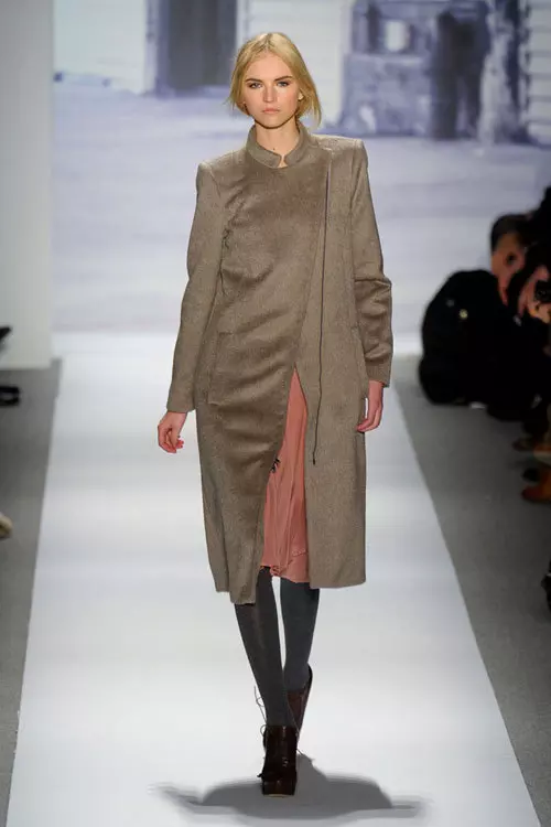 Tibi