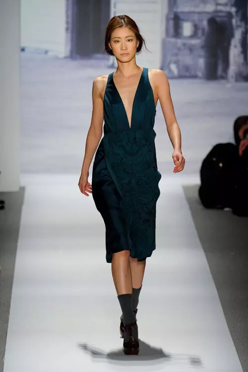 Tibi