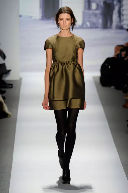 Tibi