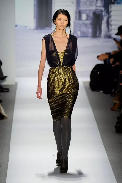 Tibi