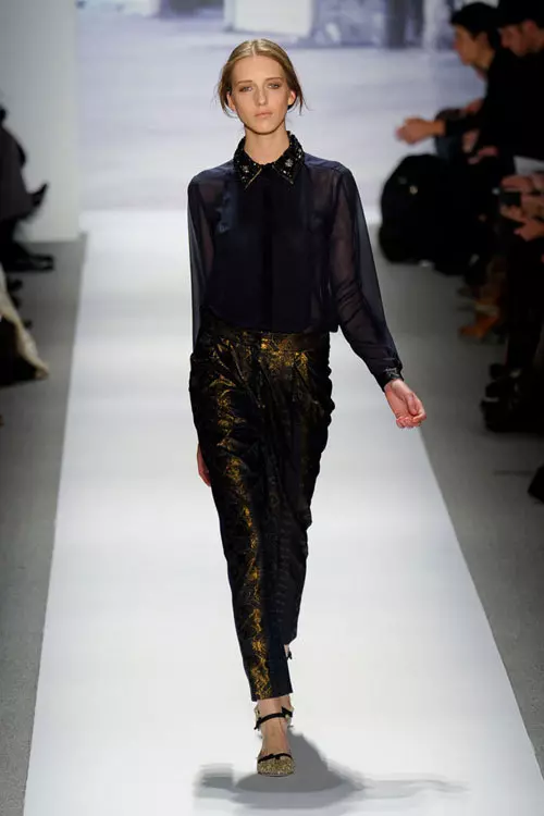 Tibi