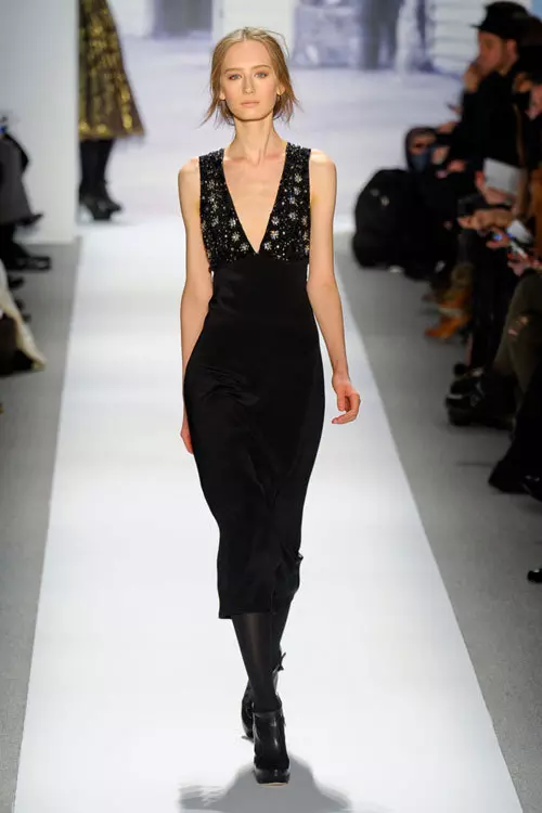 Tibi