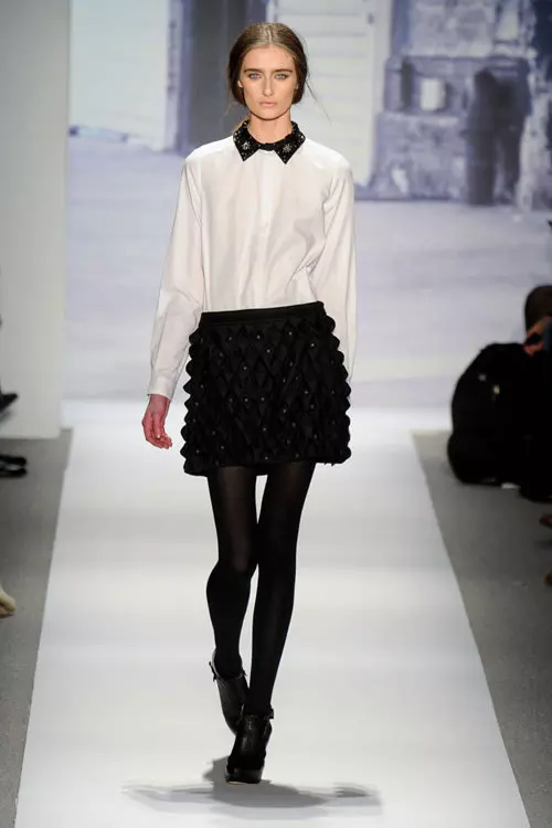 Tibi