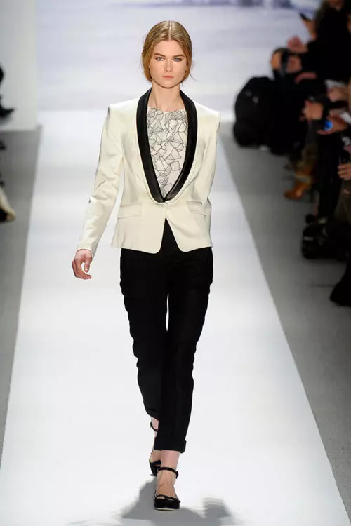 Tibi