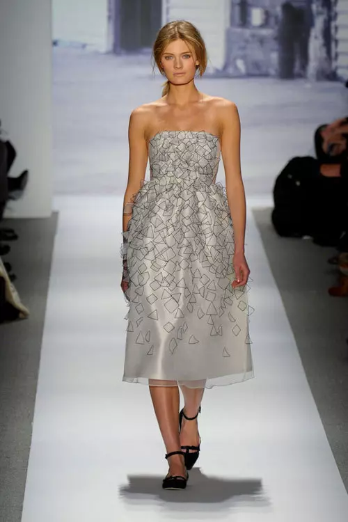 Tibi