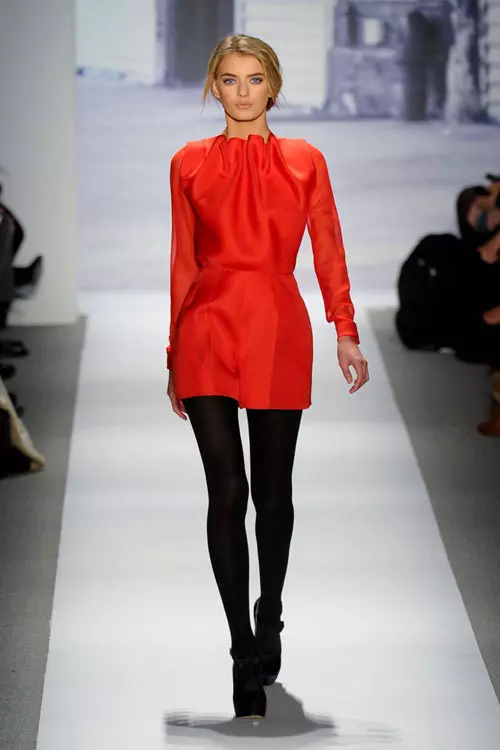 Tibi