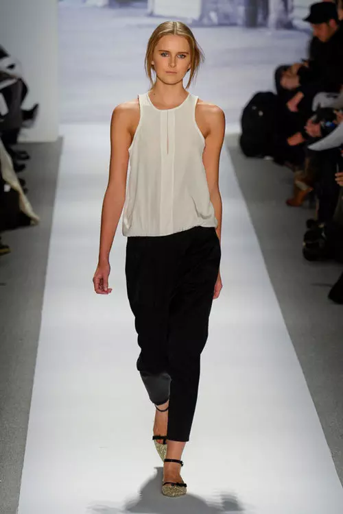 Tibi