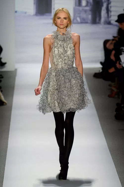 Tibi