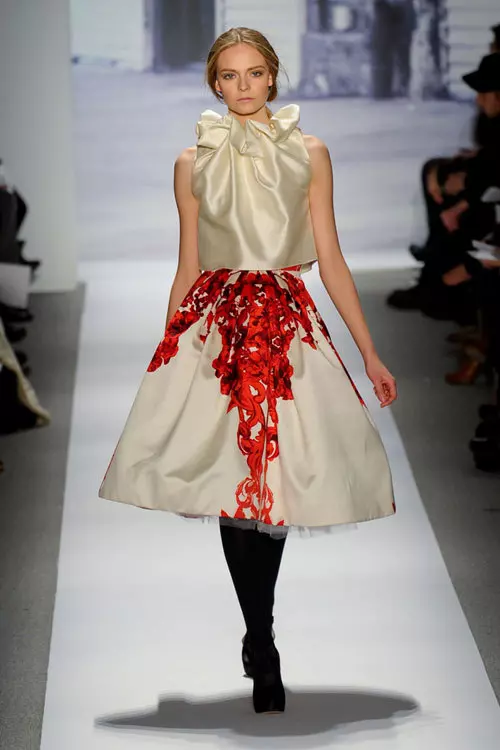 Tibi
