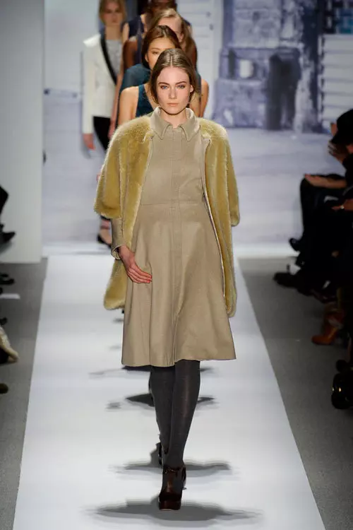 Tibi
