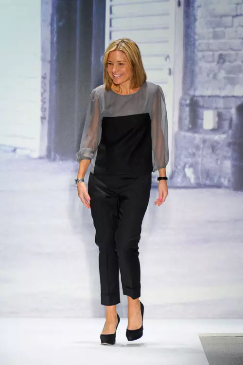Tibi