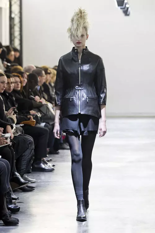 Junya Watanabe