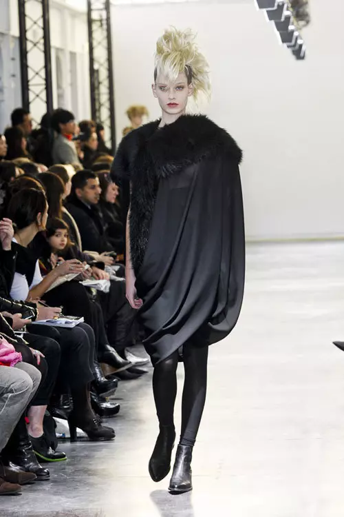 Junya Watanabe