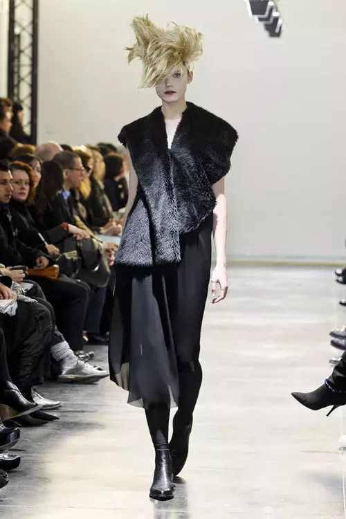 Junya Watanabe