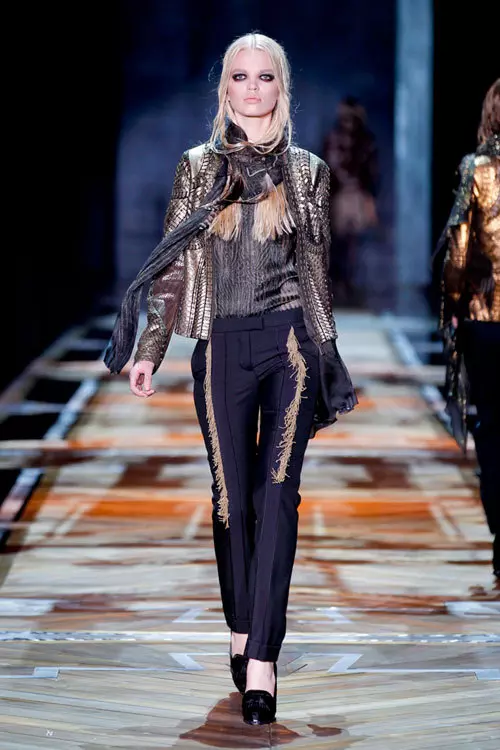 Roberto Cavalli