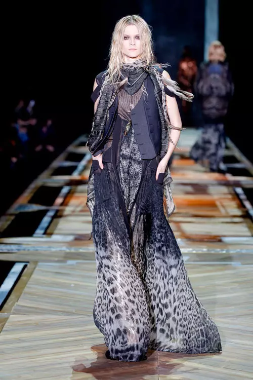Roberto Cavalli