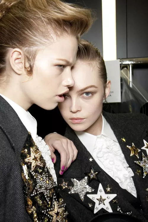 Dolce & Gabbana