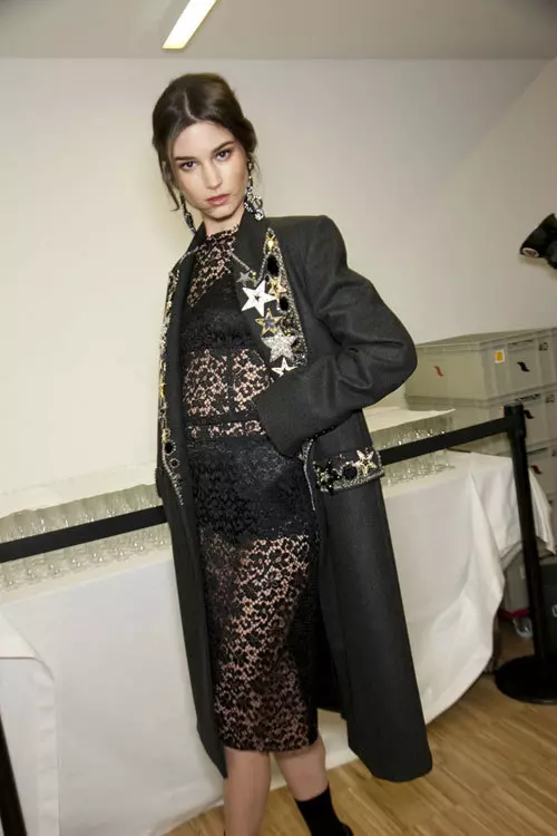Dolce & Gabbana
