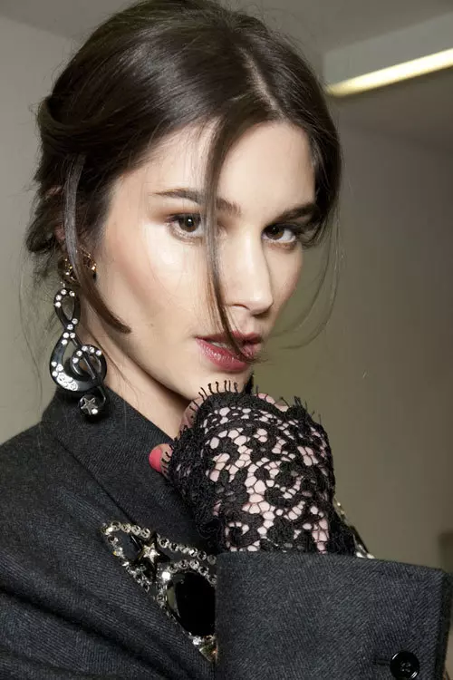 Dolce & Gabbana
