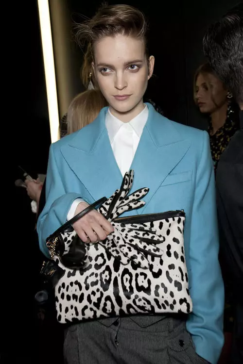 Dolce & Gabbana