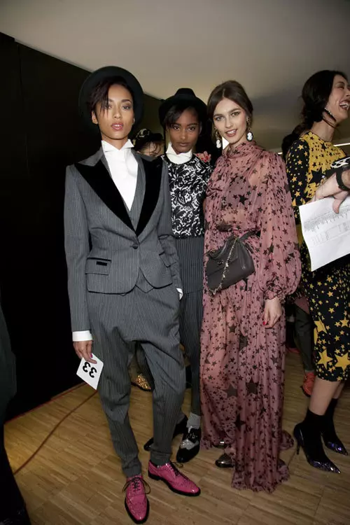 Dolce & Gabbana