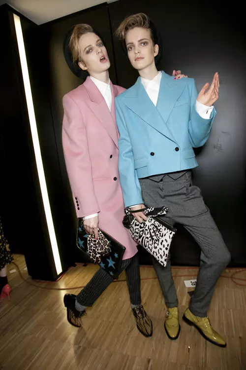Dolce & Gabbana