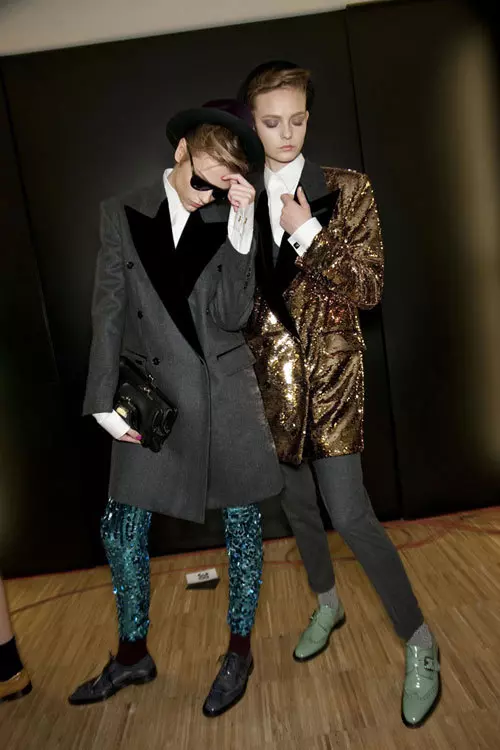 Dolce & Gabbana