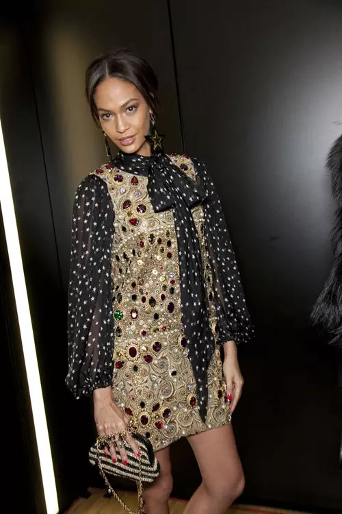 Dolce & Gabbana