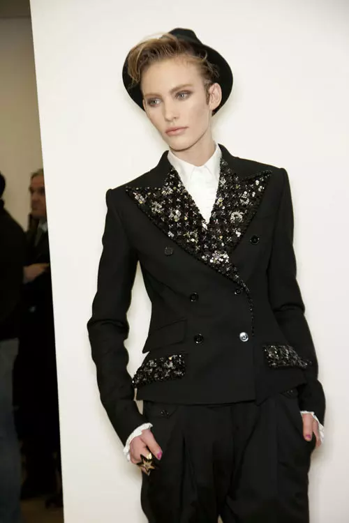 Dolce & Gabbana