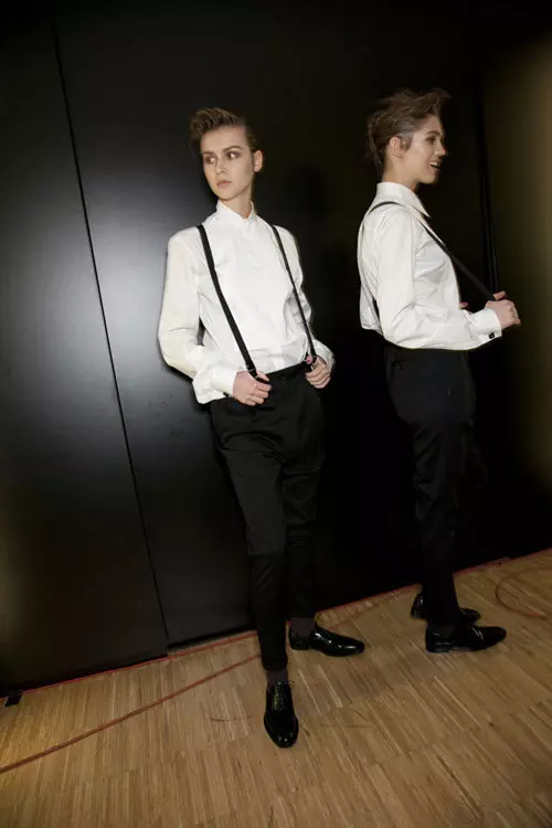 Dolce & Gabbana