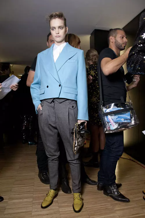 Dolce & Gabbana