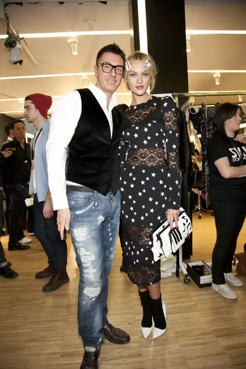 Dolce & Gabbana