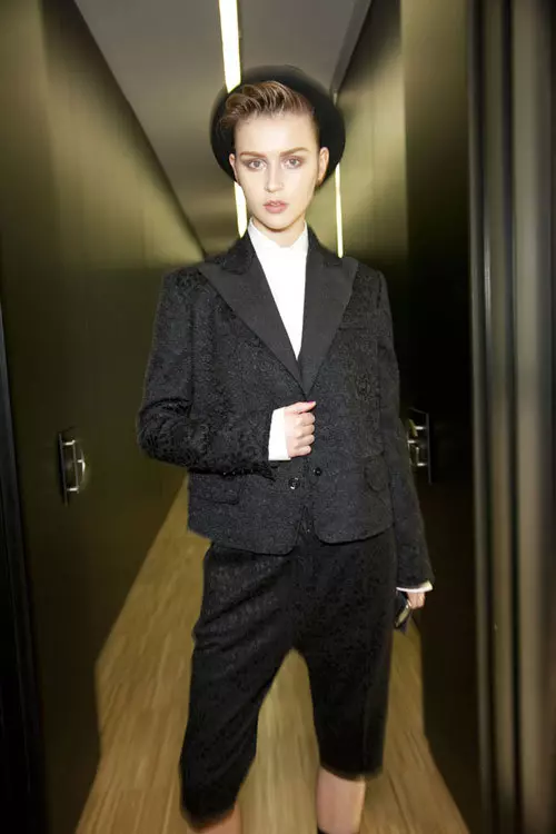 Dolce & Gabbana
