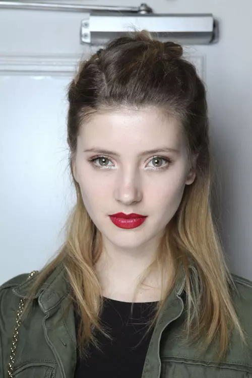 Nanette Lepore