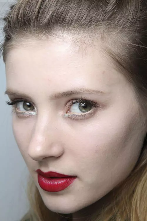 Nanette Lepore