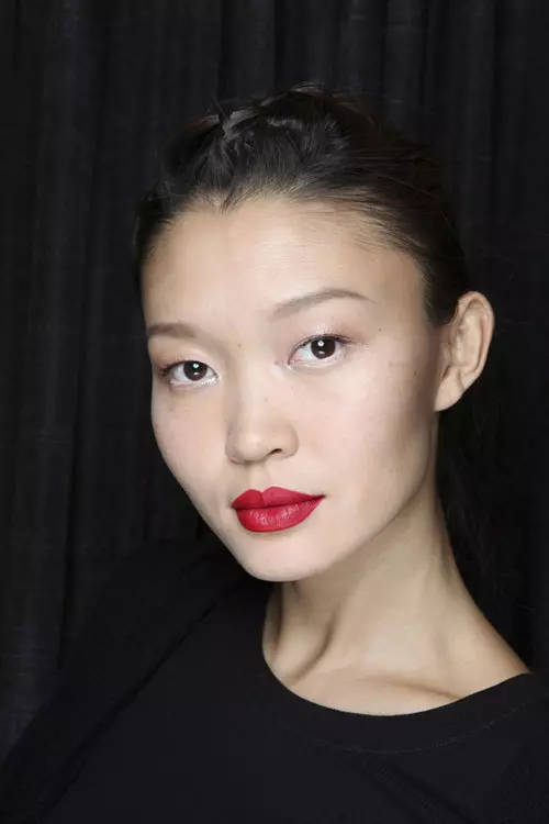 Nanette Lepore