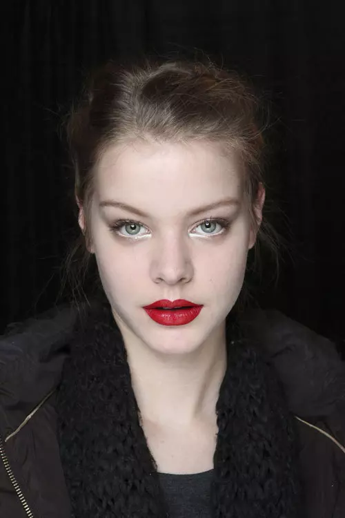 Nanette Lepore