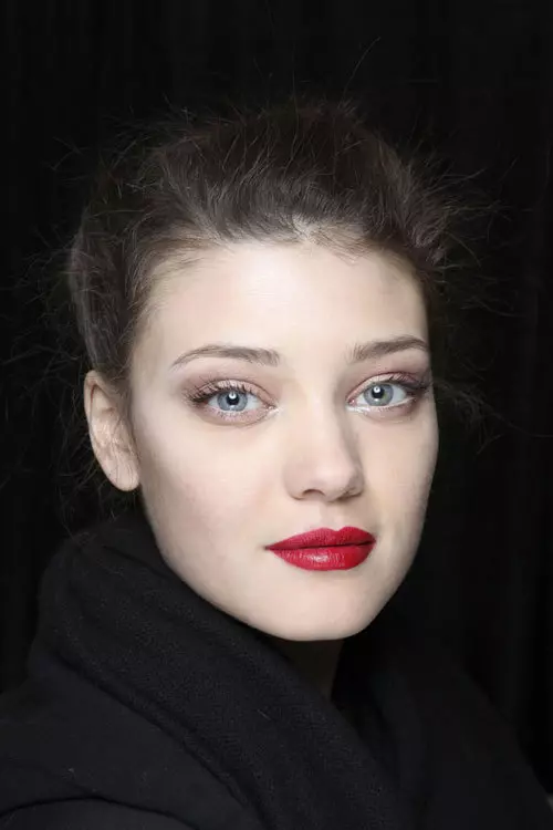 Nanette Lepore