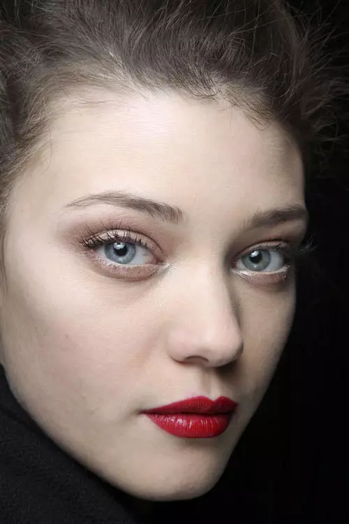 Nanette Lepore