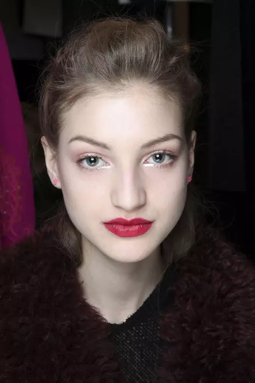 Nanette Lepore
