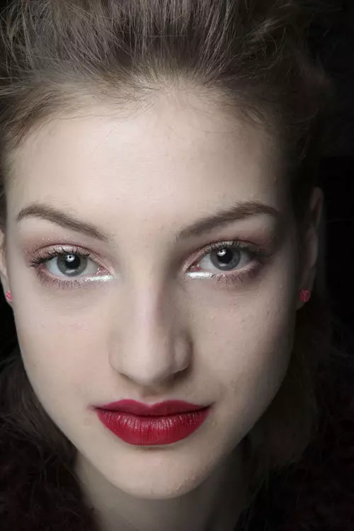 Nanette Lepore