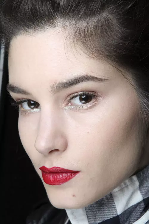 Nanette Lepore