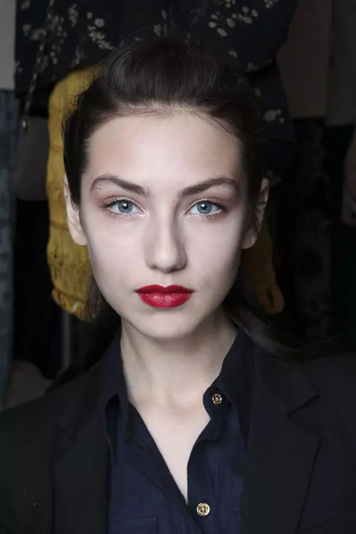 Nanette Lepore