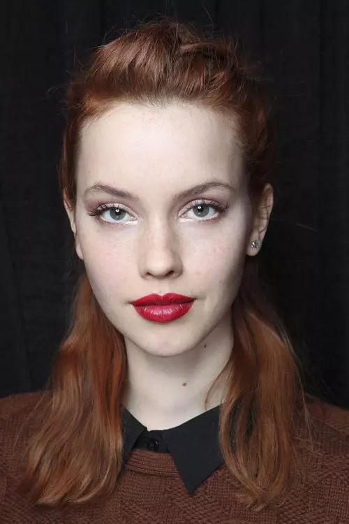 Nanette Lepore