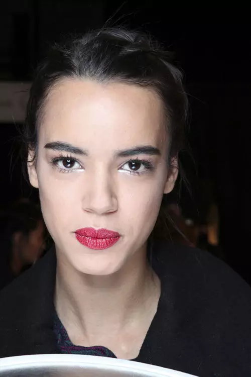 Nanette Lepore