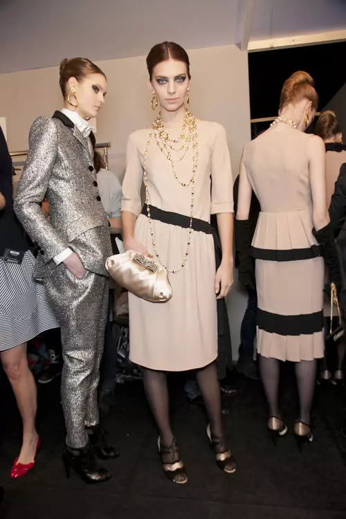 Moschino