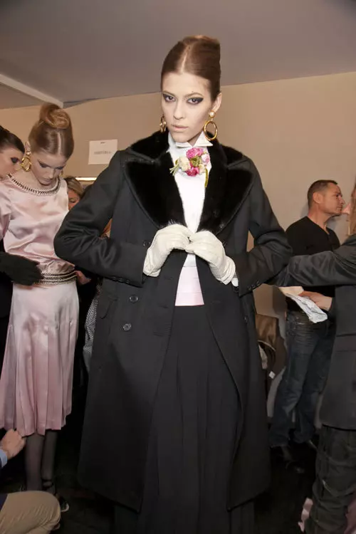 Moschino