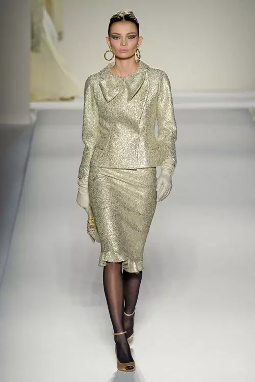 Moschino