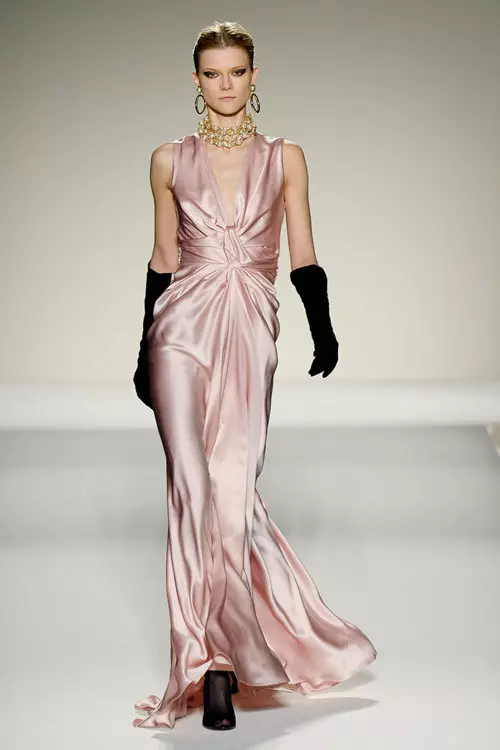 Moschino