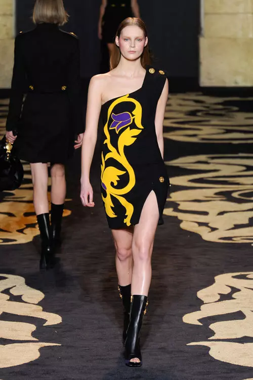 Versace